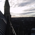 View Top York Cathedral5